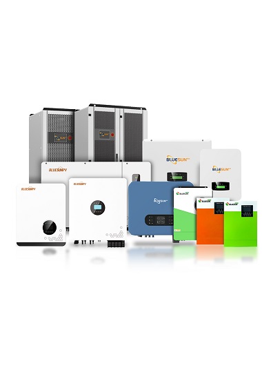 b974c72261d4d39b216ab14863226b77